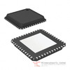 USB2642T/ML Image
