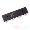 Z86E6316PSC Image