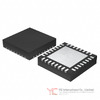 TEF6688HN/V102K Image