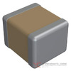 2220Y1000331JFR Image