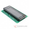 GU140X32F-7000 Image