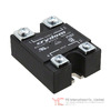 A24110E-10 Image