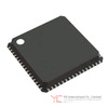 EFM32LG330F128G-E-QFN64 Image