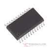 DS2108S/T&R Image