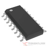 ST8034TDT Image