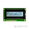 C81A-FTW-LW65 Image