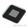TEF6638HW/V106K Image