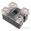 CC2450E4URH Image
