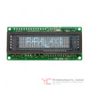 27970 Image