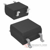 TLP3122A(E Image
