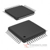 C8051F344-GQ Image