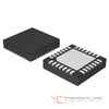 PIC24FJ128GB202-I/MM Image