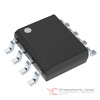 BQ2201SN-N Image
