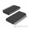 74LCX16374MTD Image