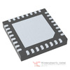 EFM32JG1B100F128GM32-C0R Image