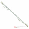 EG 9902-1(SZ)(H) Image