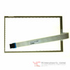 400397 Image