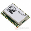 A2200-A Image