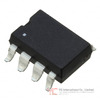 LH1502BAC Image