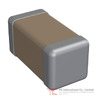 1206Y0252P20DCT Image