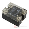 DC60D20C Image