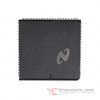 DP8422AV-25 Image