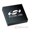 SI2182-B60-GMR Image