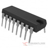 DS1321+ Image