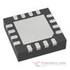 LT5546EUF#TRPBF Image