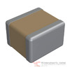 2225J2500391JCT Image