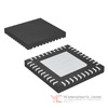 MSP430F5171IRSBT Image