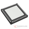 ATSAMC21G17A-MUTS2 Image