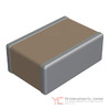 1825J1K20560JCR Image