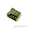 SG469120 Image