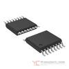 TSC2046EIPWG4 Image