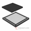 ATMEGA64L-8MQ Image