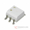 TLP4590A(LF1,F Image
