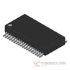 UCC5630MWPTR/81364 Image