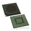 MPC8379EVRANG Image