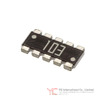 YC358LJK-071K2L Image