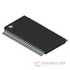 LM8500IMT9 Image