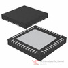 MB9BF522KQN-G-AVE2 Image