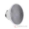F16366_BARBARA-G2-WW Image