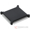 MC68020EH33E Image