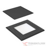 CYV15G0404DXB-BGXC Image