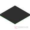 MPC8321ECVRAFDC Image