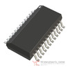 LT5502EGN#TRPBF Image