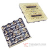 SSP-LXS1823S16A Image
