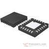 ADL5374ACPZ-WP Image