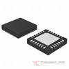 MAX2308ETI+ Image